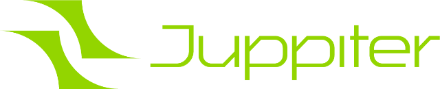 Juppiter